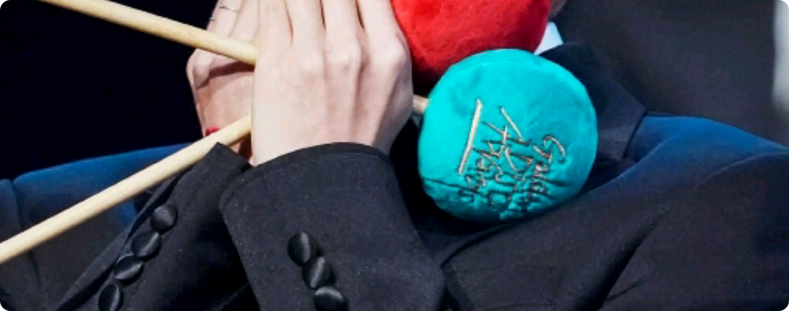 7개의 전생 thumbnail