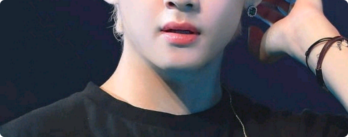 야 너 내가 그렇게 싫냐? thumbnail