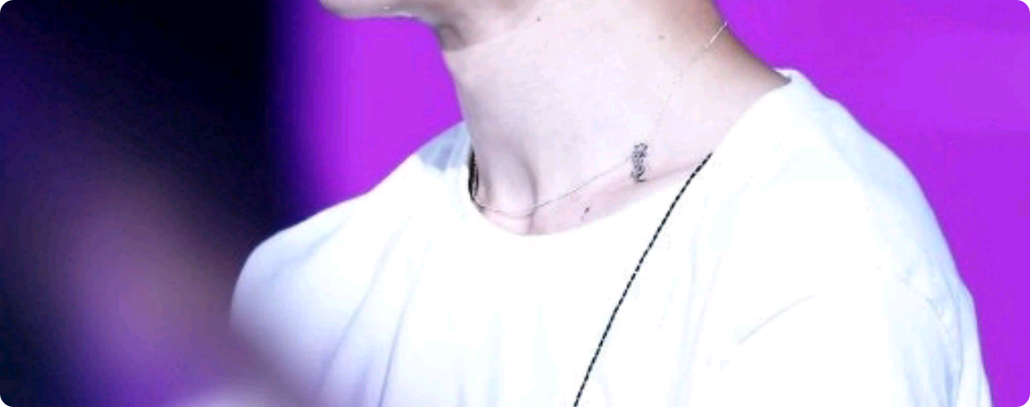 내 친구가 여우새끼가 됬다 thumbnail