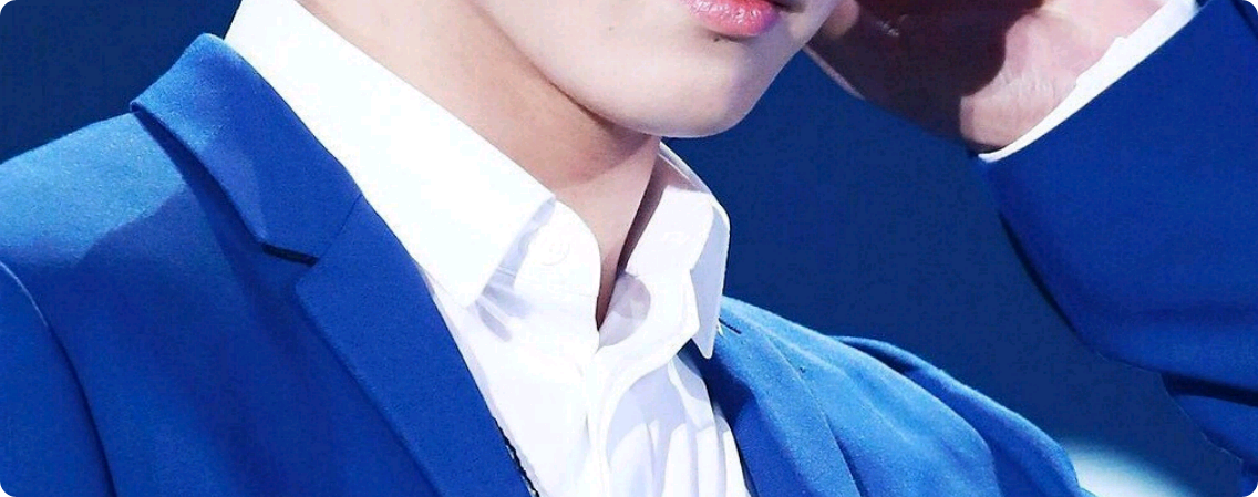 나만 아는 비밀 thumbnail