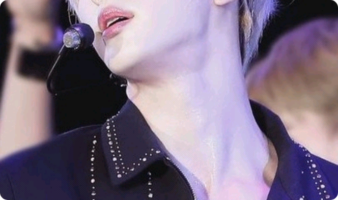 婚姻的开始 thumbnail