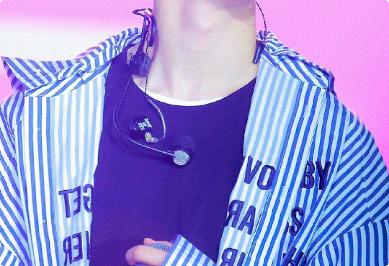 你难道不想起我吗？ thumbnail