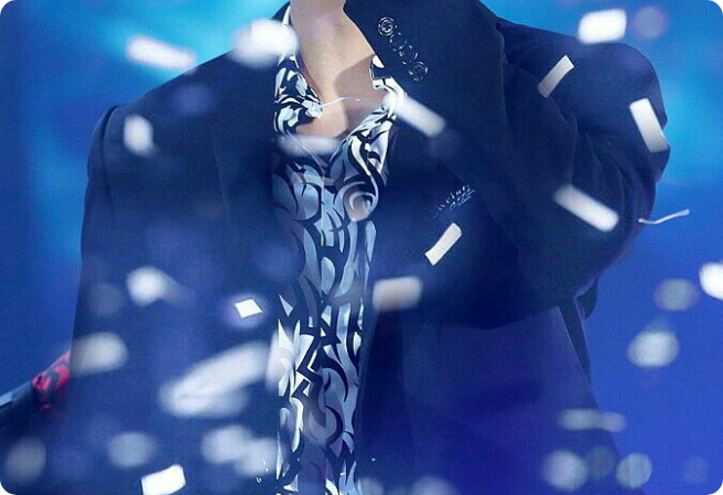 sénior..? thumbnail