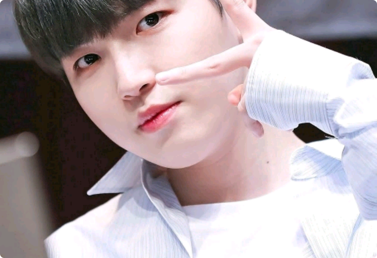 믿음 thumbnail