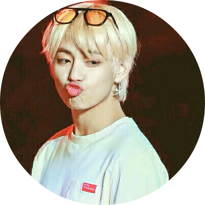 김태형 image