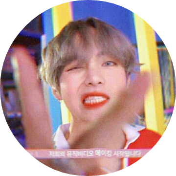 탄산님(작가) image