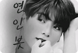 情人机器人 thumbnail