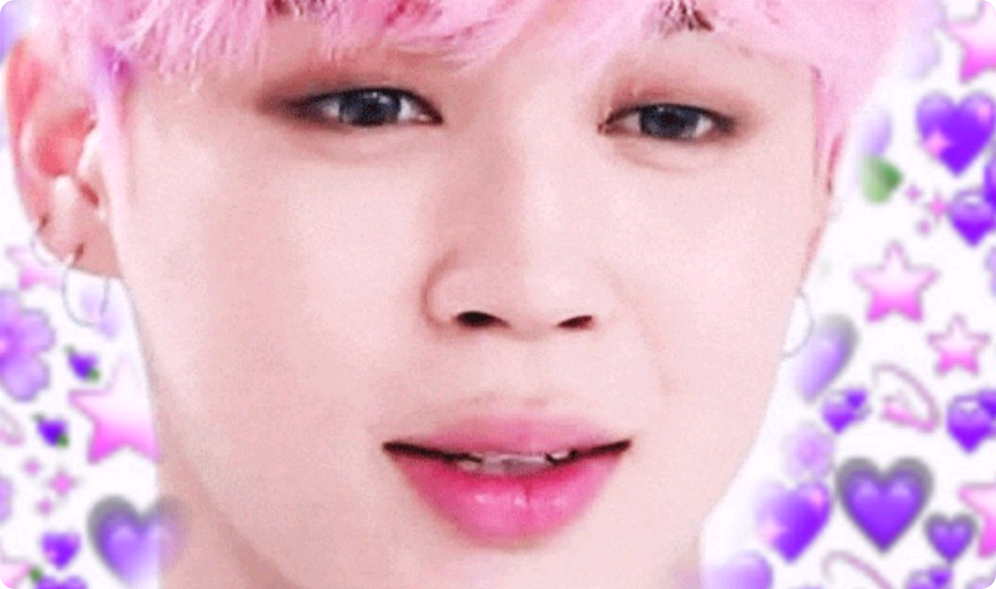 후배님이 선도부에요?ㅎ thumbnail