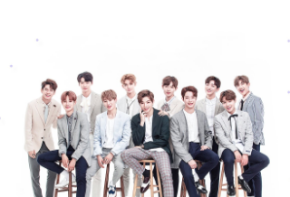 A collection of short stories I'm writing to read thumbnail