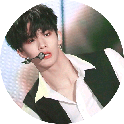 배진영 image
