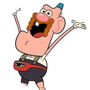 워예리자까 image