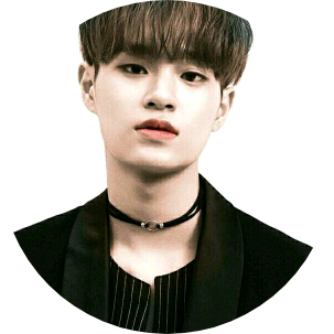 이대휘 image