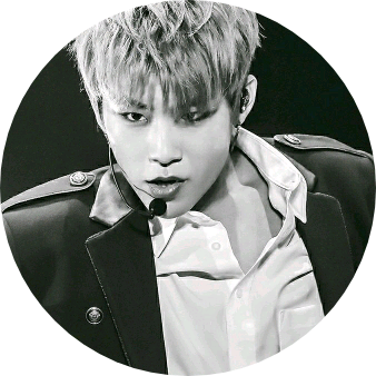 박우진 image