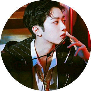 라이관린 image