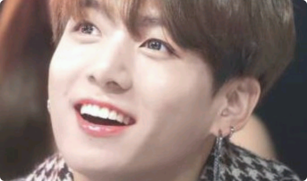 Vivo con Jeon Jungkook. thumbnail