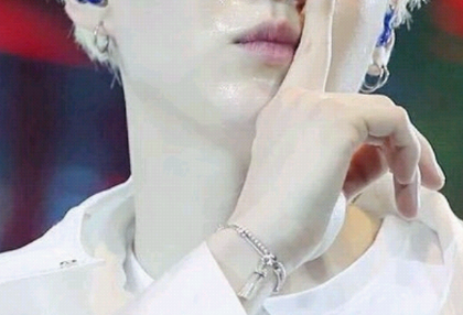 Génie Docteur Sucre thumbnail