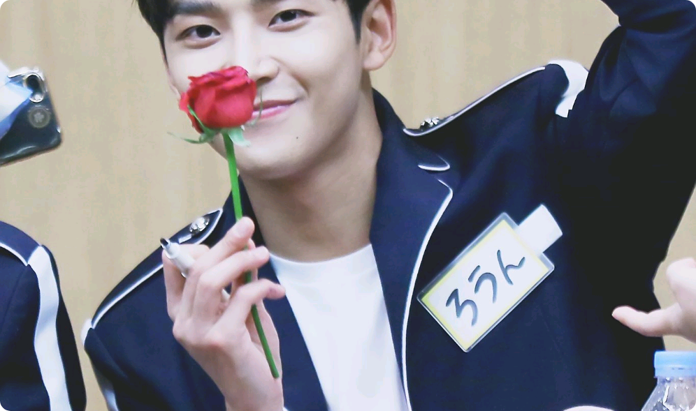 보지 마시오 thumbnail