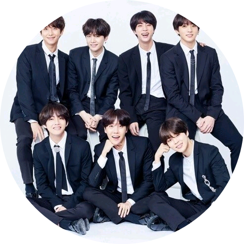 방탄소년단 image