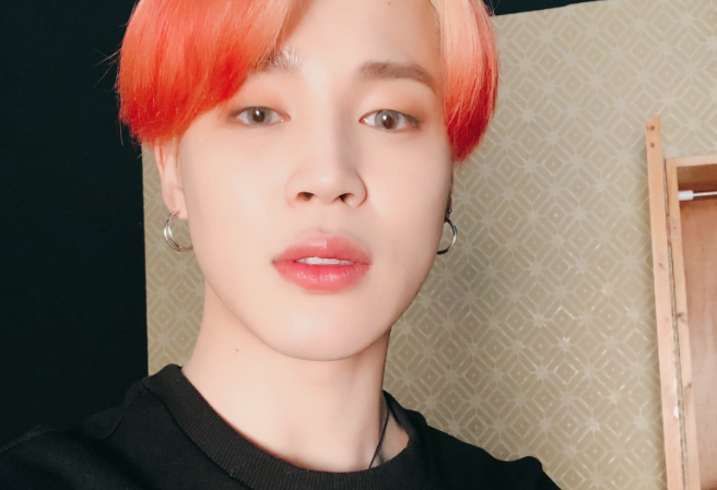 一目ぼれ thumbnail