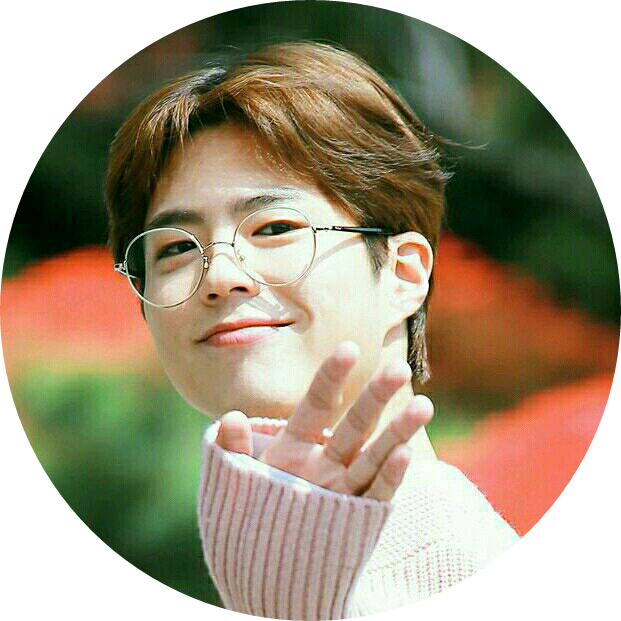 보검쌤(보건쌤 아님 image