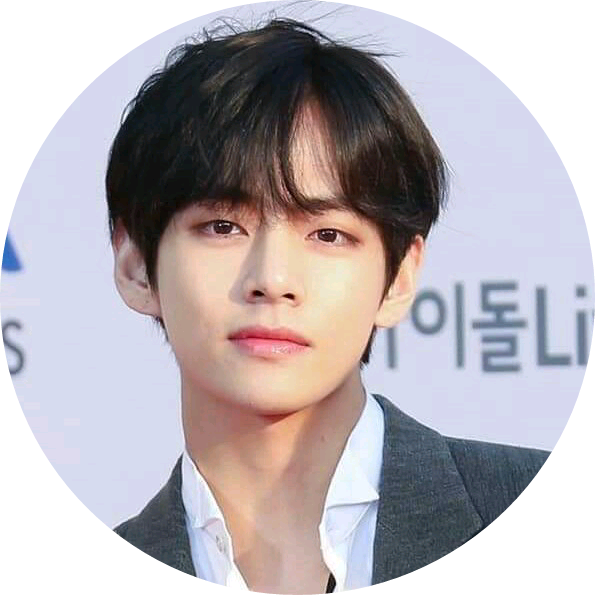 김태형 image