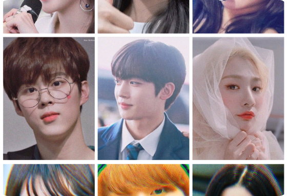 Formulir permohonan koreksi thumbnail