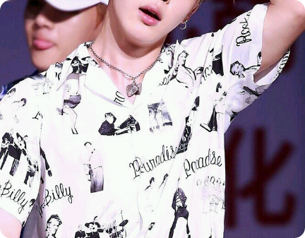 방탄고등학교 thumbnail