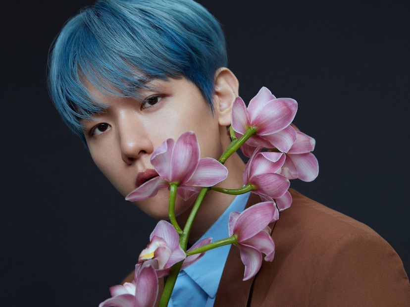 Nếu Baekhyun là chú của tôi thì sao?!! thumbnail