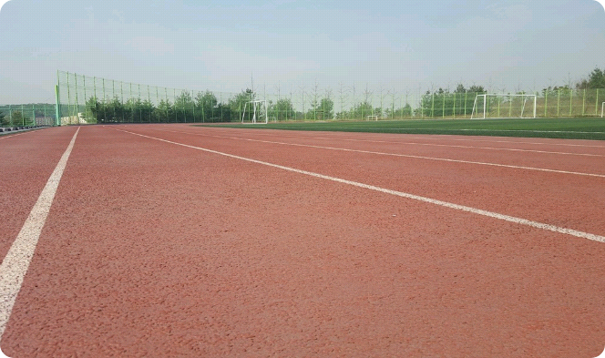 ㅌㅌ이이이 thumbnail