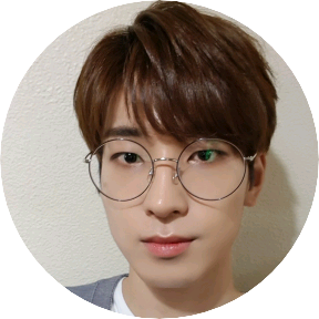 존예뜌리녀어어어어언 image