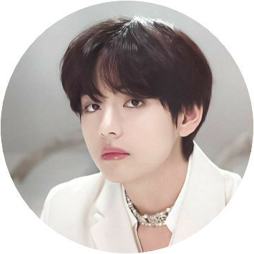 김태형 image