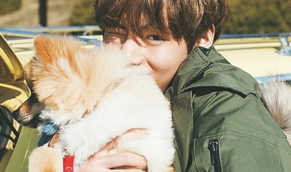 오늘부터 직진 thumbnail