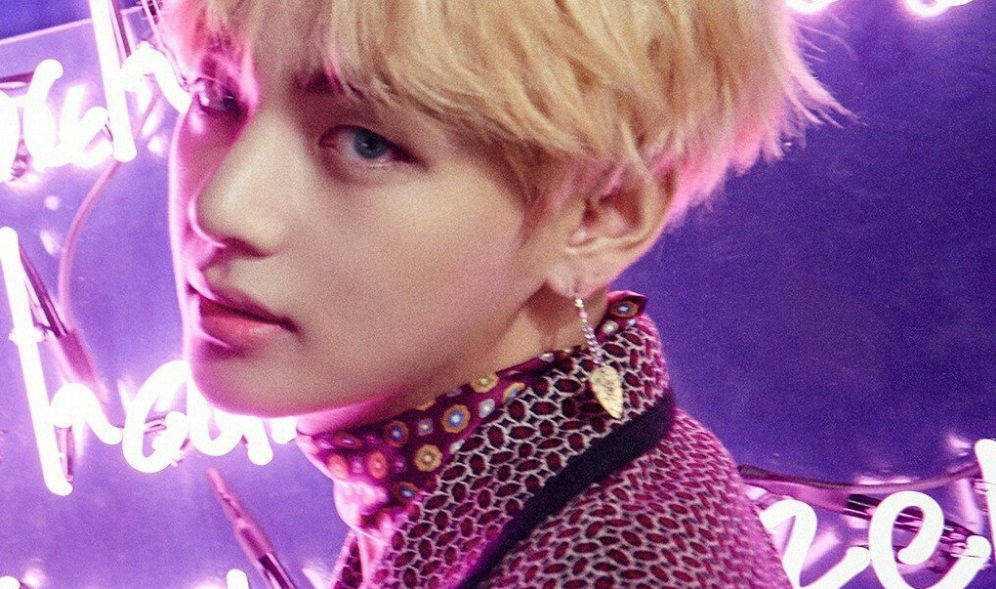 "마피아 집단" thumbnail