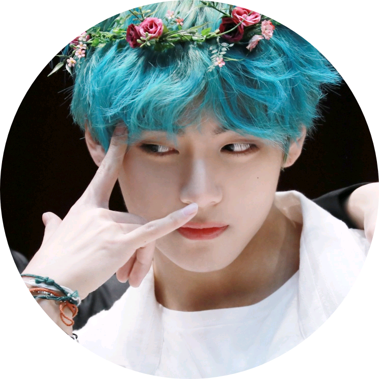 태형 image