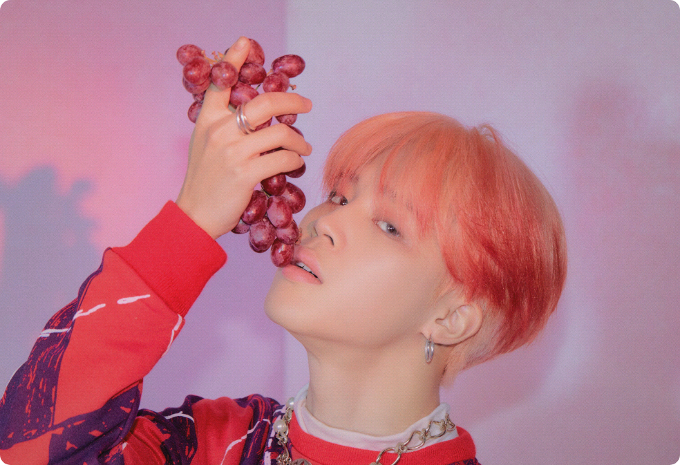 君を忘れよう thumbnail