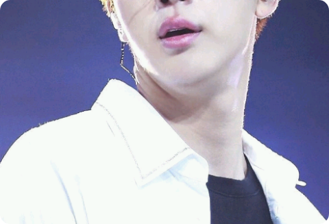 心理療法を受けていません。 thumbnail