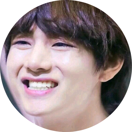 그냥 김태형 image