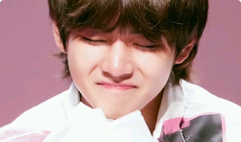 프로야근러 thumbnail