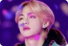 Tại sao cuộc họp lại ngắn như vậy? thumbnail