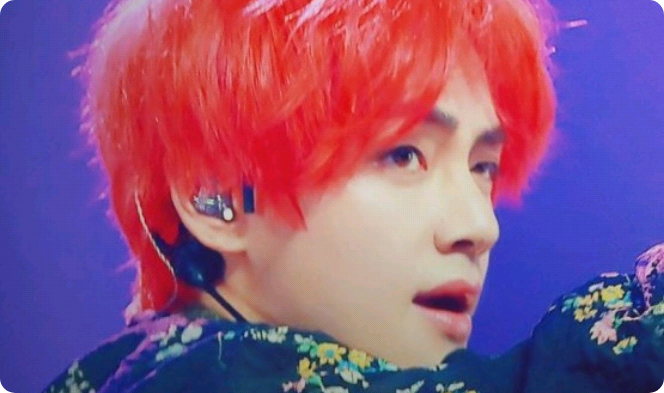 后山的山神 thumbnail