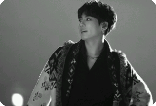 We invite you to a fun survival game. thumbnail