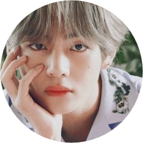 김태형 image