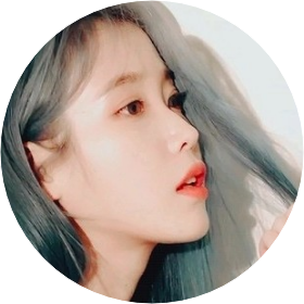 이지은 image