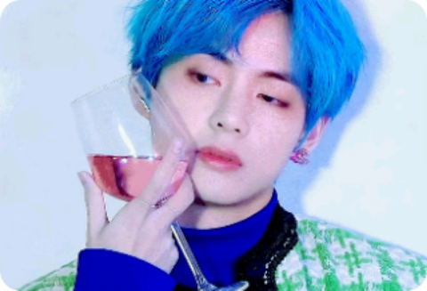 I encountered a handsome ghost thumbnail