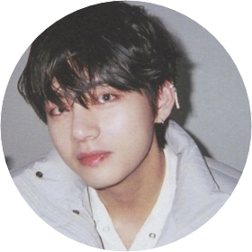 김태형 image