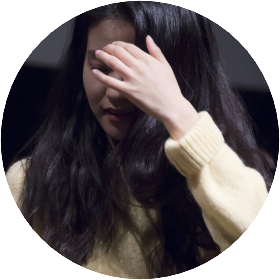 김태이[의사] image