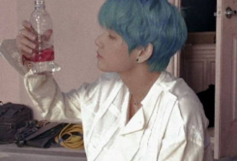 Love Story
(Nam Joo Mi-jung) thumbnail