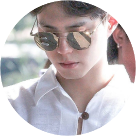 담임선생님 image