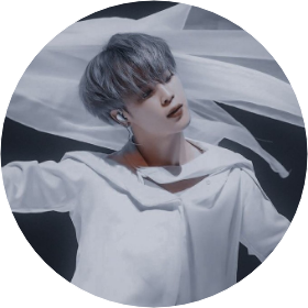 박지민 [JM] image