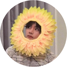 큐루루곤듀 image